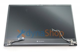 Dynabook inc dynabook M6/S ꡼ ٥ܡ󼰱վѥͥ˥å ˥֥롼 JD240728-10