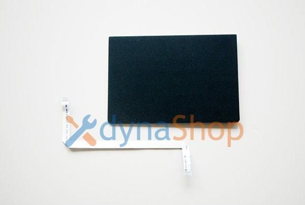 Dynabook inc dynabook MJ54/HS シリーズ タッチパッド／マウス