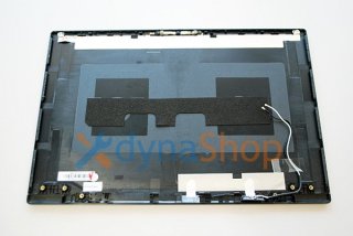 Dynabook inc dynabook MJ54/HS ꡼ վСwebդ ˥֥롼 FW240801-7