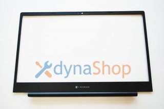 Dynabook inc dynabook MJ54/HS ꡼ վե졼ࡿLCDե졼 ˥֥롼 No.240801-12