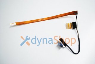 Dynabook inc dynabook MJ54/HS ꡼ վ֥롿LCD Cable L240801-13