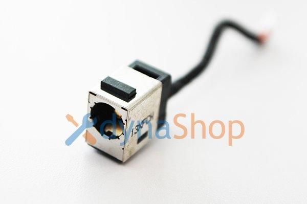 Dyna Comp　2004年製ピンジャック Dyna Comp 2004年製ピンジャック Dyna Comp 2004年製ピン