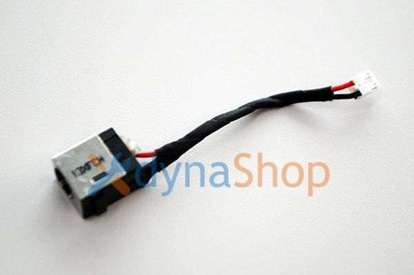 Dyna Comp　2004年製ピンジャック Dyna Comp 2004年製ピンジャック MXR / Dyna Comp feat.鈴木茂