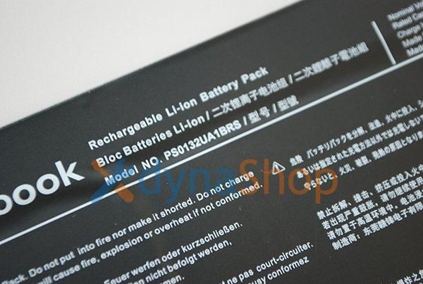 Dynabook inc dynabook SJ73/KU SJ73/KV シリーズ 内蔵 Dynabook inc dynabook SJ73/KU SJ73/KV シリーズ 内蔵