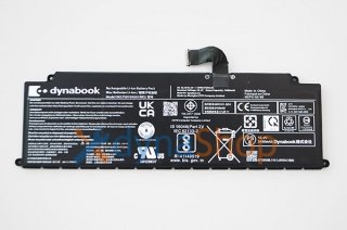 Dynabook inc dynabook MJ54/HS ꡼ ¢Хåƥ꡼ BT24240801-5