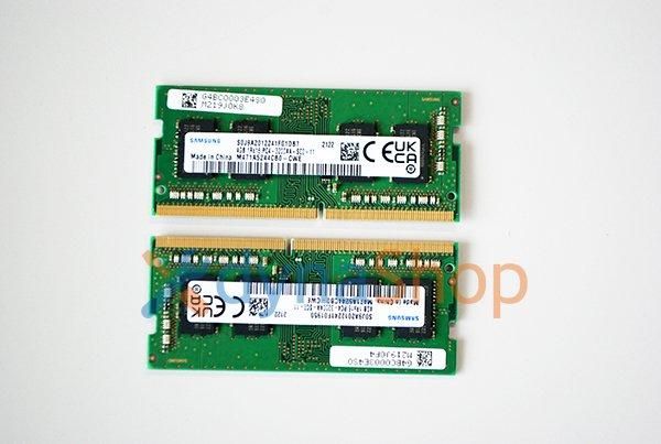 完璧すぎるが故三度も Dynabook inc dynabook MJ54/HS シリーズ メモリモジュール(8GB PCパーツ