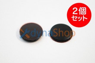 ߴ DELL Inspiron 11 3000꡼ 3168 ­ ֥å ĥå BC240806-2