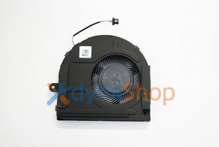 DELL Vostro シリーズ用 CPUファン 販売 - 再生部品工房 ダイナショップ福岡本店（パソコンDIY）