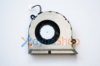  dynabook G83/HS  G83/HU G83/KU G83/KV G83/HV GA83/XW ꡼ CPUѥե  G61C0005W210 F250114-6