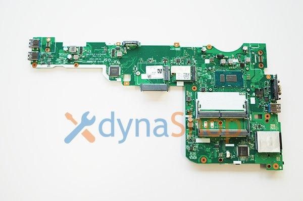 NEC VersaProタイプVX VX-2 VKM17/X-2 マザーボード