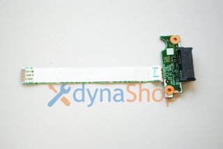 NEC VersaProVX VX-2 VKM17/X-2  DVDե쥭֥륱֥ H240814-14