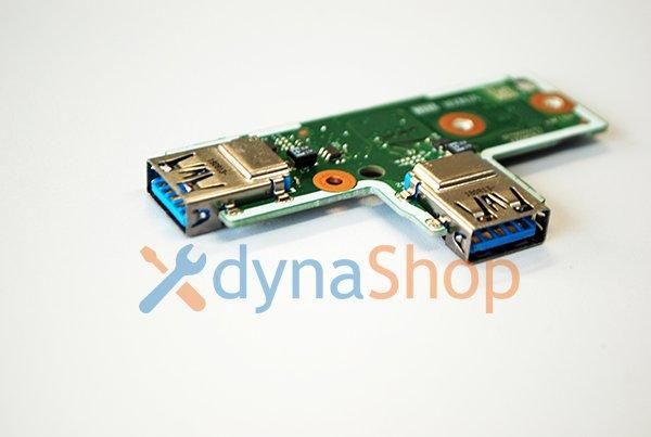 NEC VersaProタイプVX VX-2 VKM17/X-2 USBボード