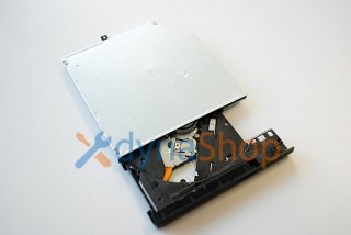 NEC VersaProVX VX-2 VKM17/X-2  DVD-ROMɥ饤 BC240814-19