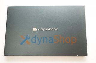 dynabook SJ73/KU ꡼ վСLCDС FW240817-10