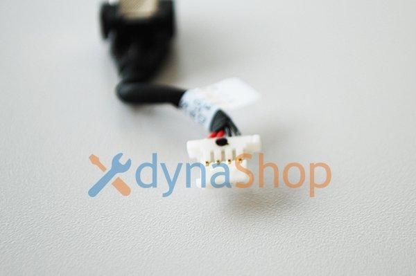 Dynabook inc dynabook SJ73/KU SJ73/KV MZ/MV シリーズ 電源