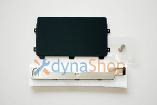 dynabook SJ73/KU SJ73/KV MZ/MV ꡼åѥåɡޥѥå AN240817-8