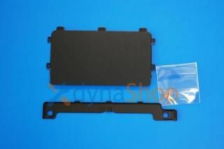 dynabook SJ73/KU SJ73/KV MZ/MV ꡼åѥåɡޥѥå AN240817-8
