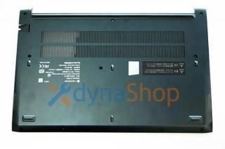 ͽԸdynabook SJ73/KU ꡼ ܥȥ५С΢ No.240817-9
