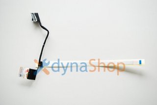 dynabook SJ73/KU SJ73/KV MZ/MV ꡼ վ֥롿LCD֥ DC020046E00 L240817-6