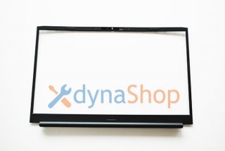 dynabook SJ73/KU SZ/MV ꡼ վե졼ࡿLCDե졼 No.240817-11