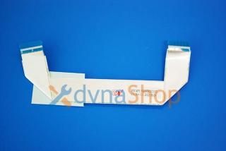 dynabook SJ73/KU ꡼ ¡󥿡ե֥ AN240817-12