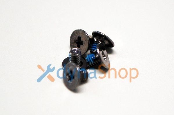 Dynabook inc dynabook SJ73/KU SJ73/KV MZ/MV シリーズ 内部ネジ 5本組