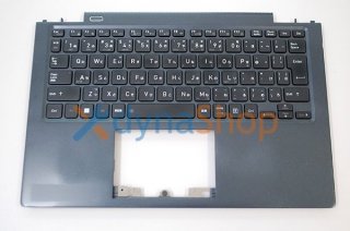  dynabook G83/HS G83/HU ꡼ ܸ쥭ܡ ѡ쥹 K240818-2