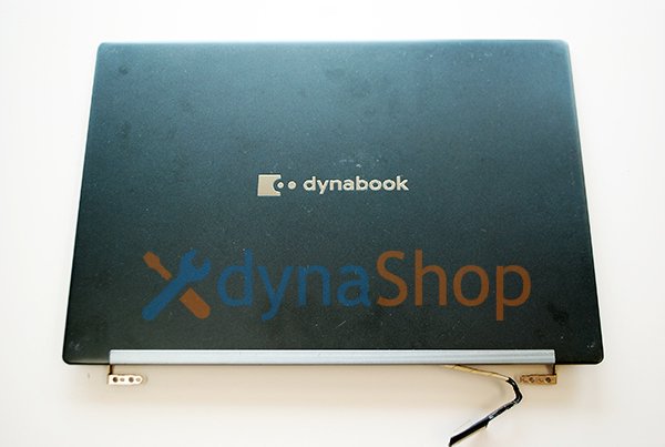 dynabook g83 ストア カメラ