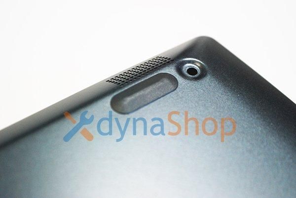 たけパパ 樣 専用　Dynabook G83/HU i(K645) たけパパ 樣 専用 Dynabook G83/HU i(K645) たけパパ 樣 専用
