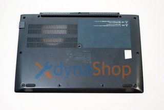  dynabook G83/HU ꡼ ܥȥ५С΢ No.240818-5