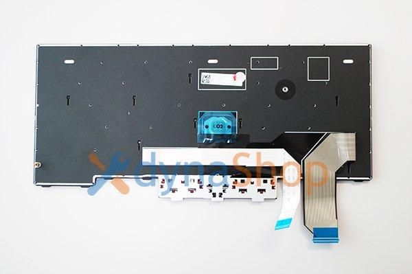 Lenovo ThinkPad L14 Gen2 日本語キーボード