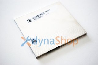 Dynabook inc dynabook SJ73/KU SJ73/KV ꡼ ɿХС AN240817-23