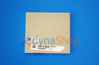 dynabook SJ73/KU SJ73/KV ꡼ ɿХС AN250627-5