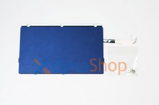 HP Elite Dragonfly シリーズ リペア部品販売 - 再生部品工房 ダイナショップ福岡本店（パソコンDIY専門店）