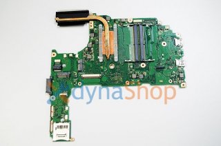 ڥɥʡܡѡۥ dynabook BJ65/FS ޥܡɡCPU MB240908-2