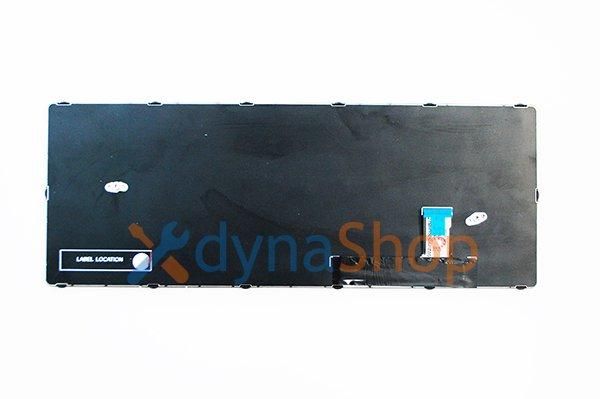 dynabook S73 SZ73 SZ/LPB SZ/LSB シリーズ 日本語キーボード