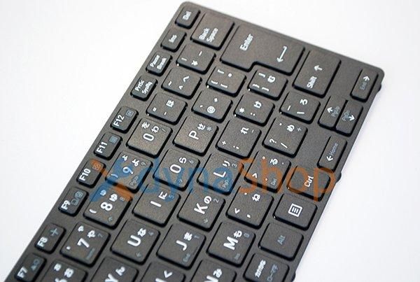 dynabook S73 SZ73 SZ/LPB SZ/LSB シリーズ 日本語キーボード