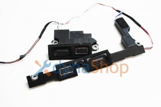  Dynabook inc dynabook T4 P1T4KPBB ꡼ ¢ 󥭥衼 2way 4speakers ԡ S240909-2