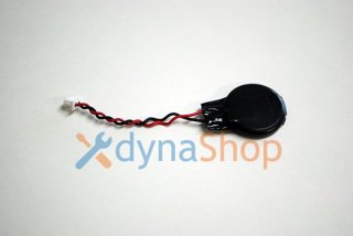  dynabook T4 T5 T68 CMOSХåƥ꡼ LB240909-4