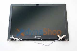 dynabook 液晶パネルユニット- 再生部品工房 ダイナショップ福岡本店（パソコンDIY）