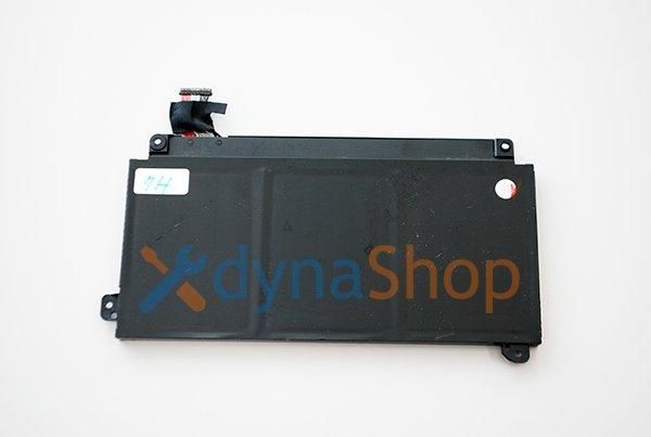 バッテリー良　BJ65/FS 第10世代　SSD 512 16 Win11 Amazon.co.jp: Dynabook BJ65/FS Windows10 Pro64 Corei5-10210U