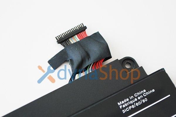 中古 東芝 dynabook BJ65/FS シリーズ バッテリー（T4 T7 T8