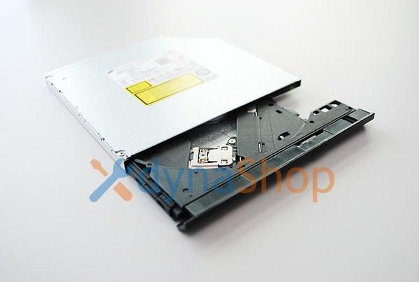 東芝 TOSHIBA dynabook BJ65/FS i7 512GB 保証 BJ65 2021年3月発表モデル | ビジネスノート BJシリーズ