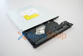  dynabook BJ65/FS ꡼ DVDɥ饤 DV240911-12