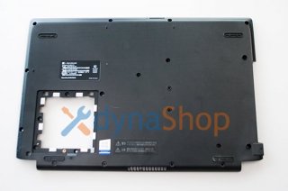  dynabook BJ65/FS ꡼  ܥȥ५С΢ No.240911-15