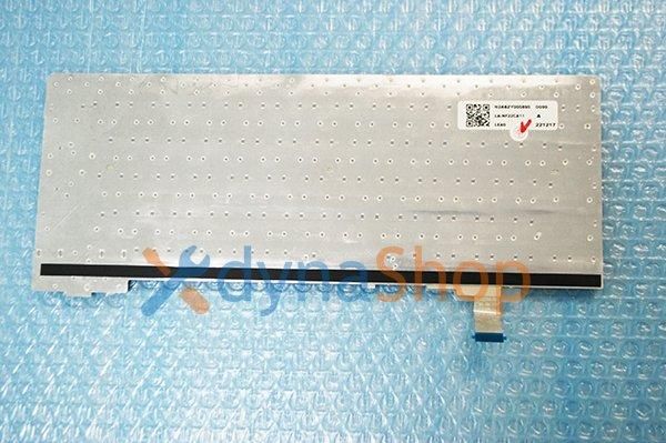 Panasonic レッツノート CF-FV1 FV3 FV4 シリーズ 日本語