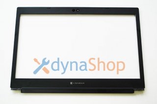  dynabook S73 S3 S6 SZ73 SX73꡼ վե졼ࡿLCDե졼 No.240923-6