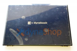  dynabook S3 S6 ꡼  ǥ˥֥롼 վС wi-fiƥաŷġFW240923-7