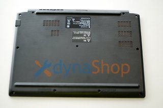  dynabook S3 S6 S73 SZ73 ꡼ ܥȥ५С ΢ʥ֥å No.240923-8