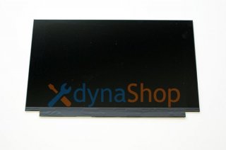  dynabook S3 S6 S73 SZ73 SX73 G83 G6 G7 G8꡼ 19201080ɥå FHD վѥͥ JF240923-9